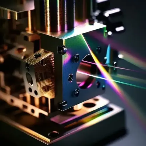 Premio Burgos a Proyecto industrial del año